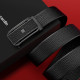PIERRE CARDIN 3.4CM