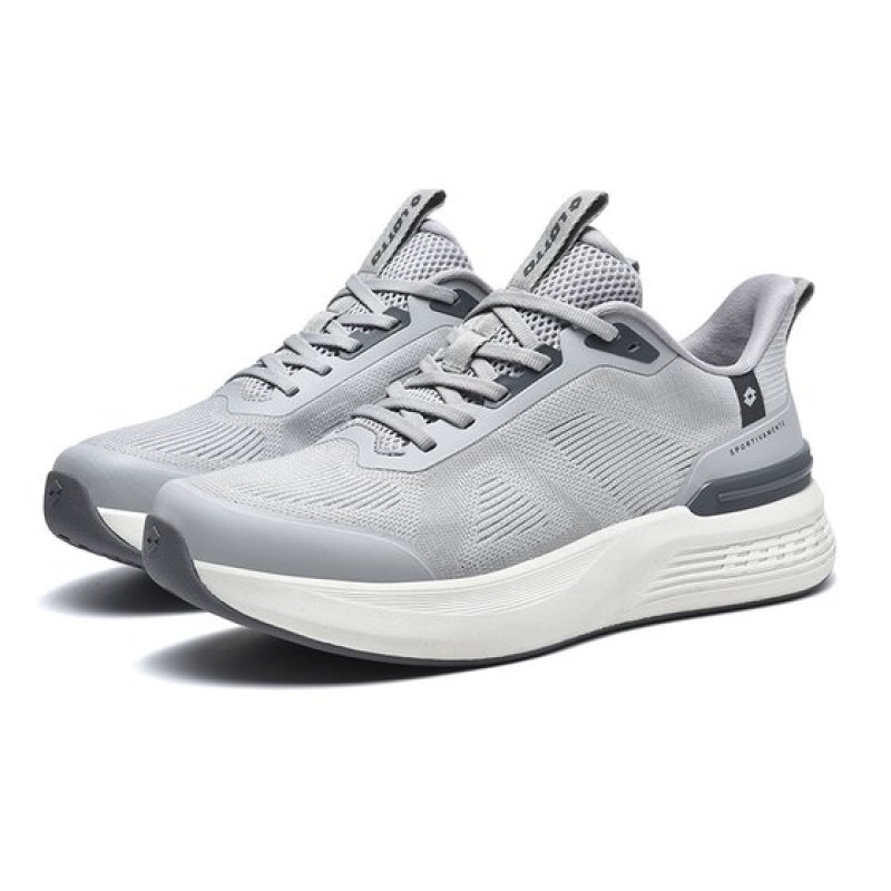 LOTTO 1.0