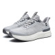 LOTTO 1.0
