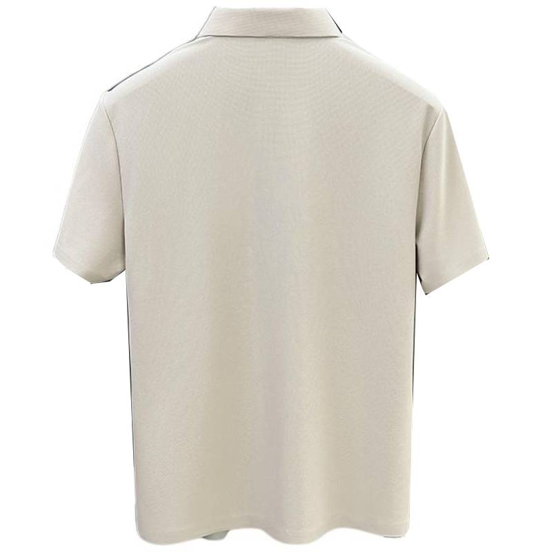 PIERRE CARDIN Polo
