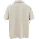 PIERRE CARDIN Polo