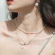 Crafts Women s925