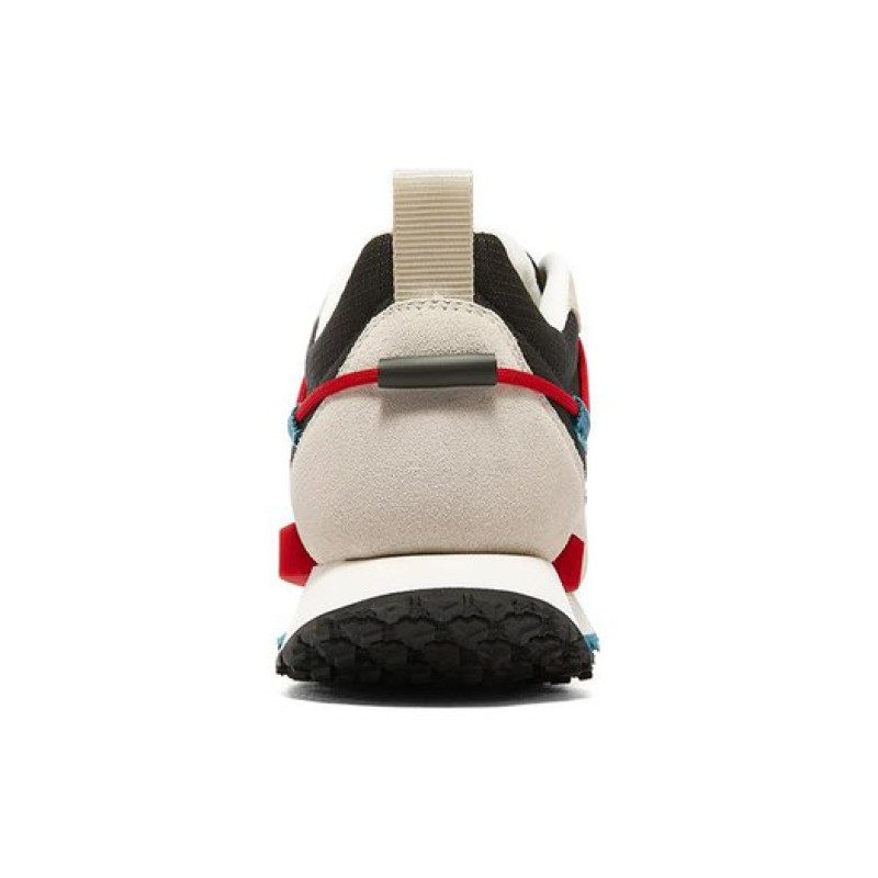 Skechers Upper Cut Classic Jogger