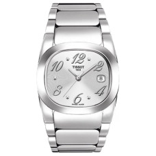 TISSOT 30 28mm