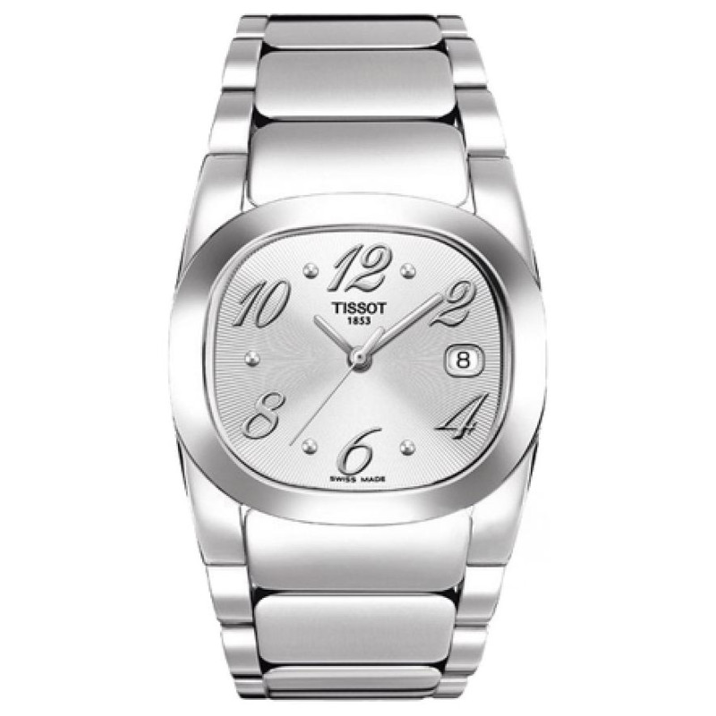 TISSOT 30 28mm
