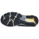 New Balance NB 1906R