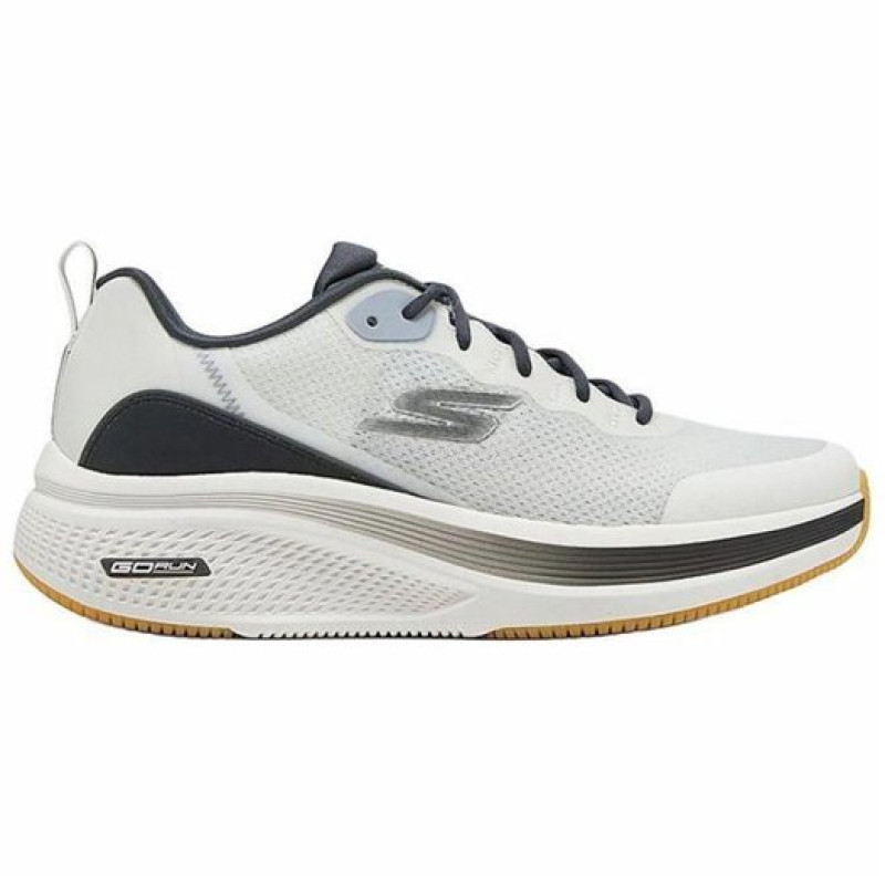 Skechers MEN'S GO