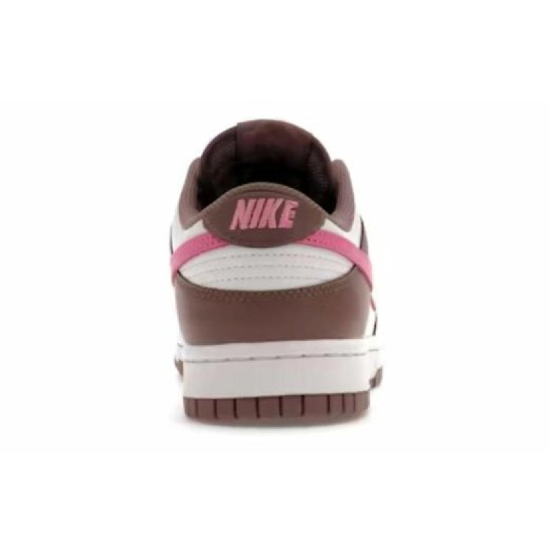 Nike Dunk