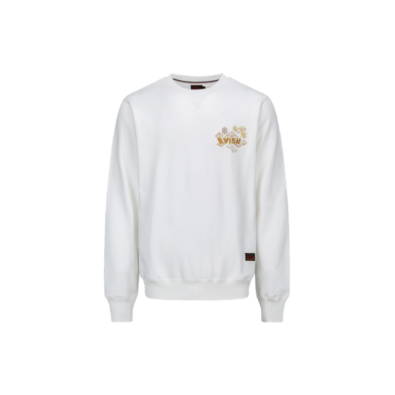 EVISU M
