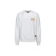 EVISU M