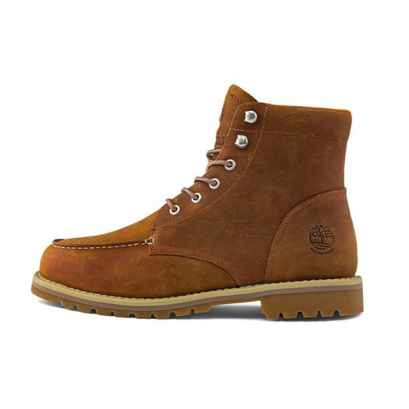 Timberland Redwood Falls