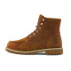 Timberland Redwood Falls