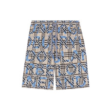 Burberry SS21 Vintage