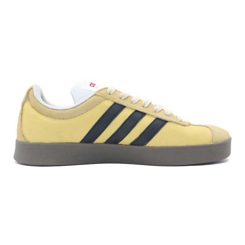 adidas neo VL Court 2.0