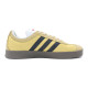 adidas neo VL Court 2.0