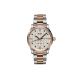 MIDO 100 38mm M005.830.22.031.80