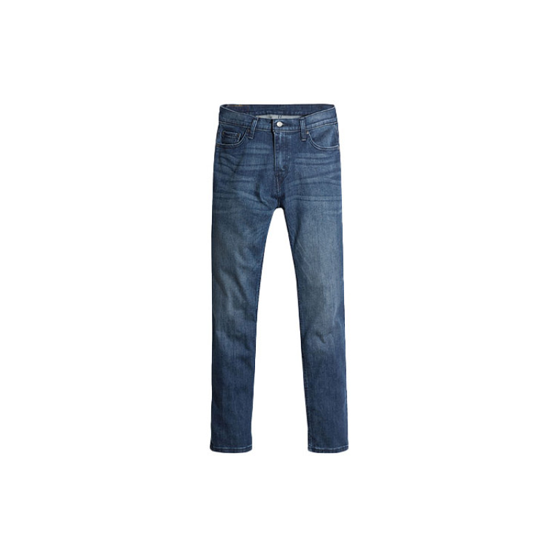 Levis