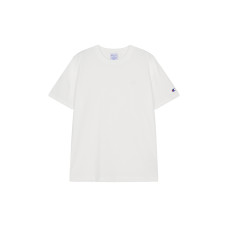 Champion SS25 T