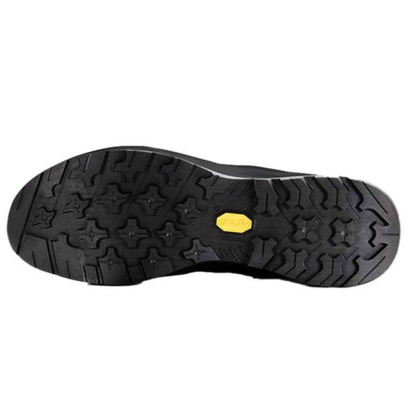 Arcteryx Konseal FL 2 GTX