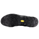Arcteryx Konseal FL 2 GTX