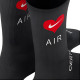 Nike x DrakeCertified Lover Boy FW21 3