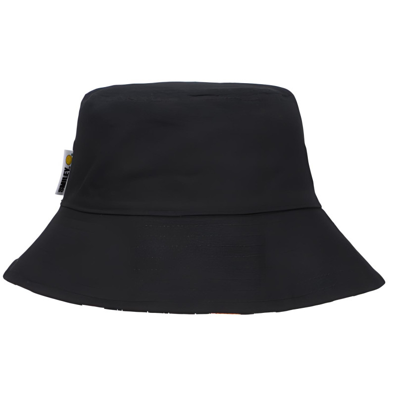 adidas smly bucket