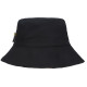 adidas smly bucket