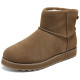 Skechers Keepsakes 2.0