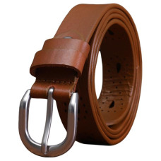 JEANSWEST 2.8cm