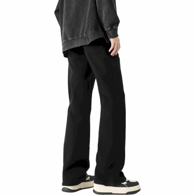Pancoat