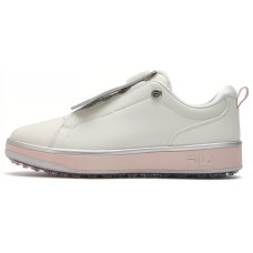 FILA GF 1911 Trainer