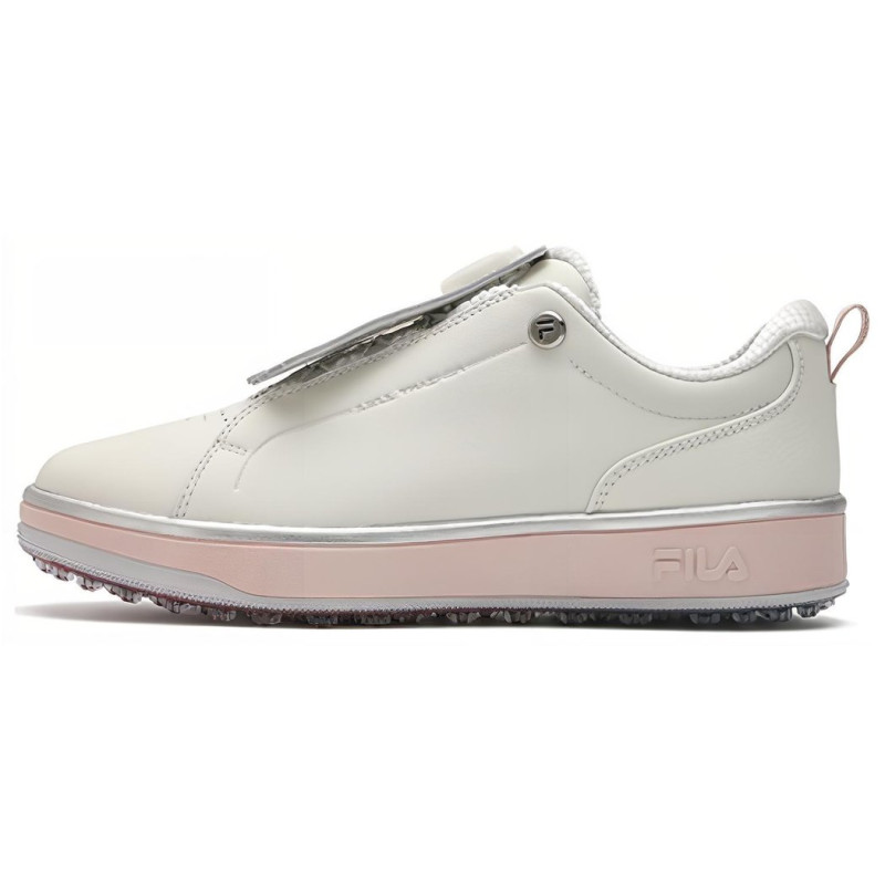 FILA GF 1911 Trainer