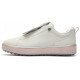 FILA GF 1911 Trainer