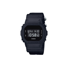 CASIO G-SHOCK G-SHOCK DW-5600BBN-1PR