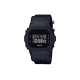 CASIO G-SHOCK G-SHOCK DW-5600BBN-1PR