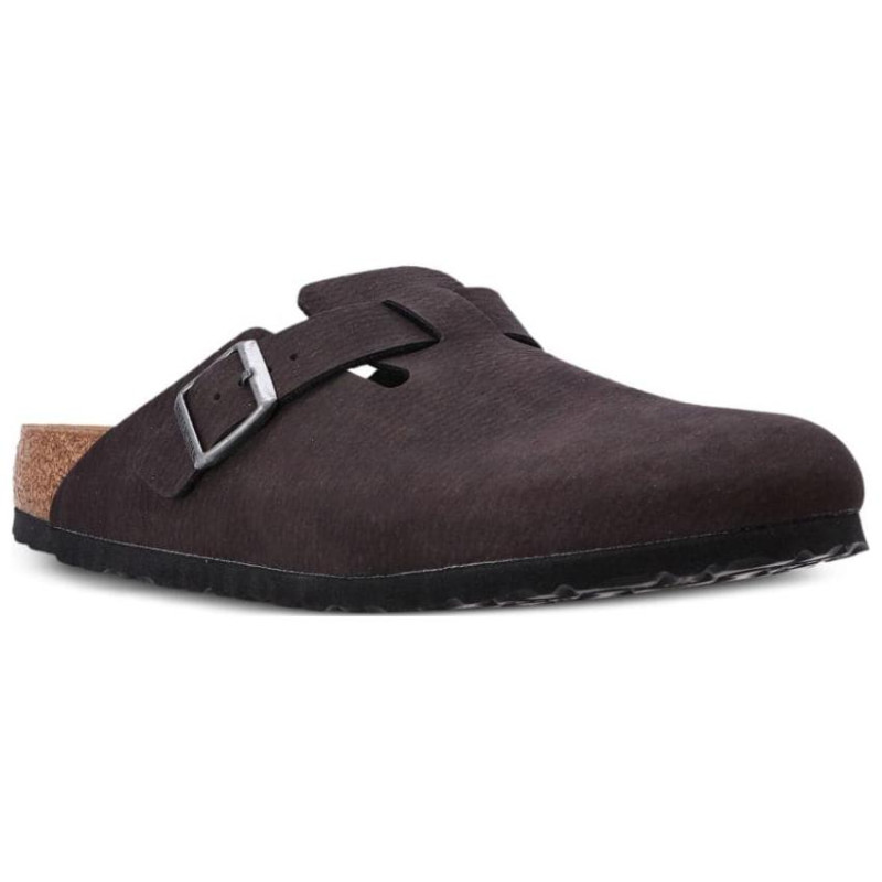 Birkenstock Boston