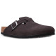 Birkenstock Boston