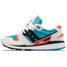 Saucony Azura
