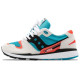 Saucony Azura