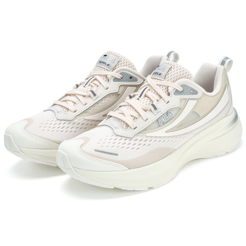 FILA TPU
