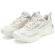 FILA TPU