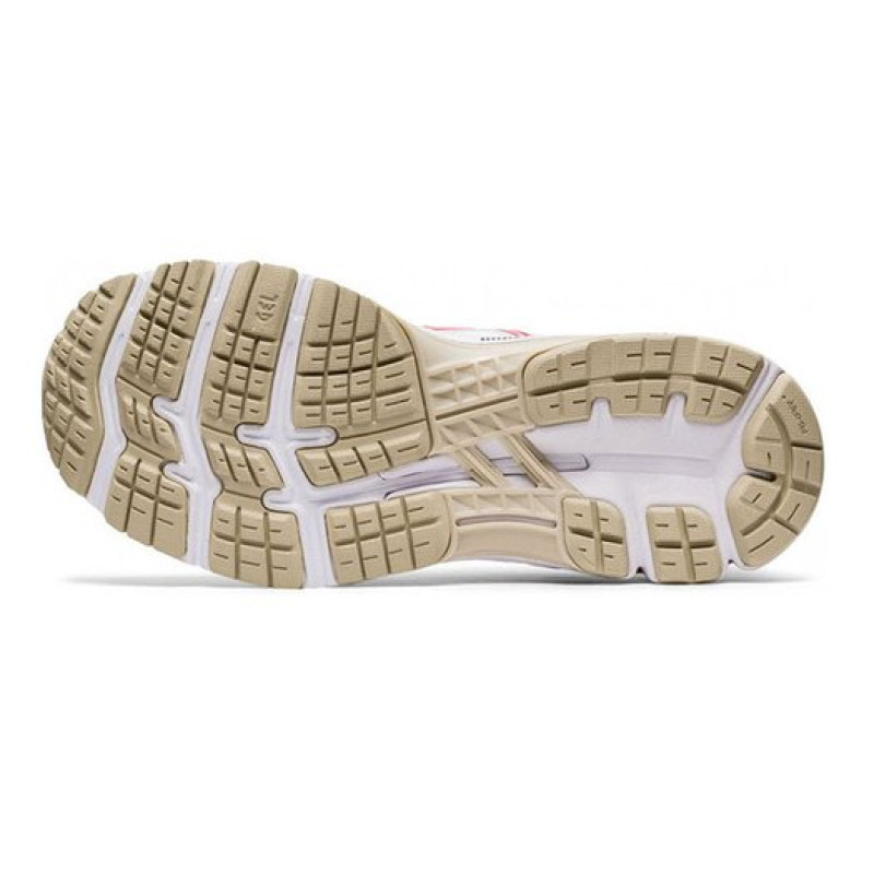 Asics Gel-Kayano 26