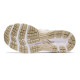 Asics Gel-Kayano 26