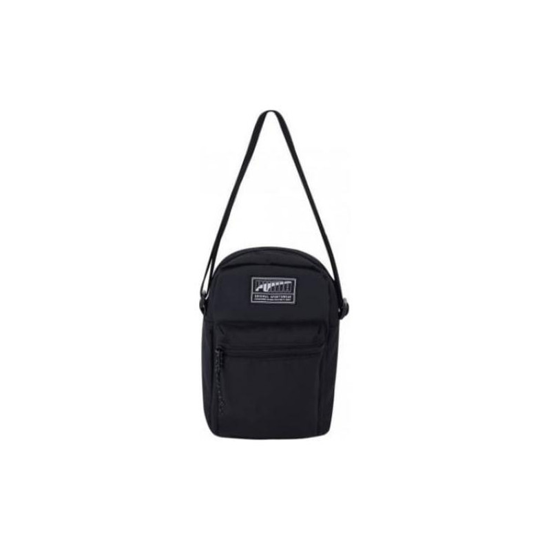 PUMA Academy Portable