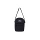 PUMA Academy Portable