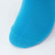 PUMA Logo 13