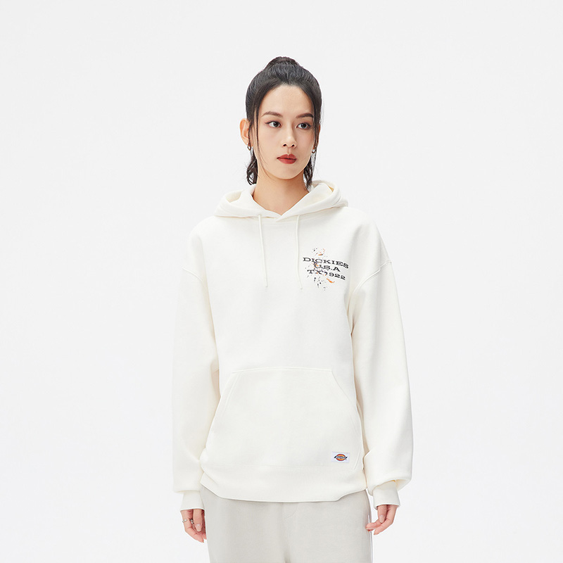 Dickies DK010964C10
