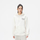 Dickies DK010964C10