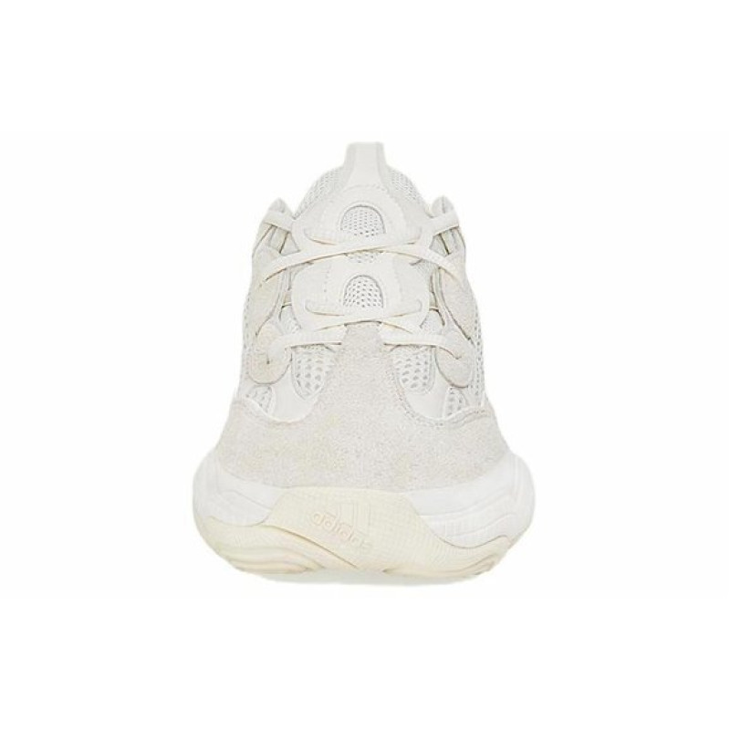 adidas originals Yeezy 500 