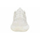 adidas originals Yeezy 500 